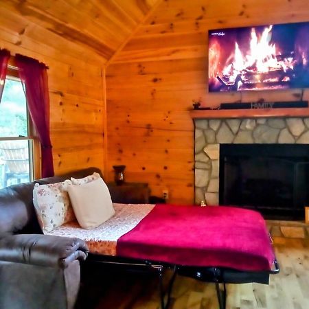 Hot-Tub 6 Seater, Fire-Pit, Master King Bed, Wineries, Pickleball, Resort Amenities إليجاي المظهر الخارجي الصورة