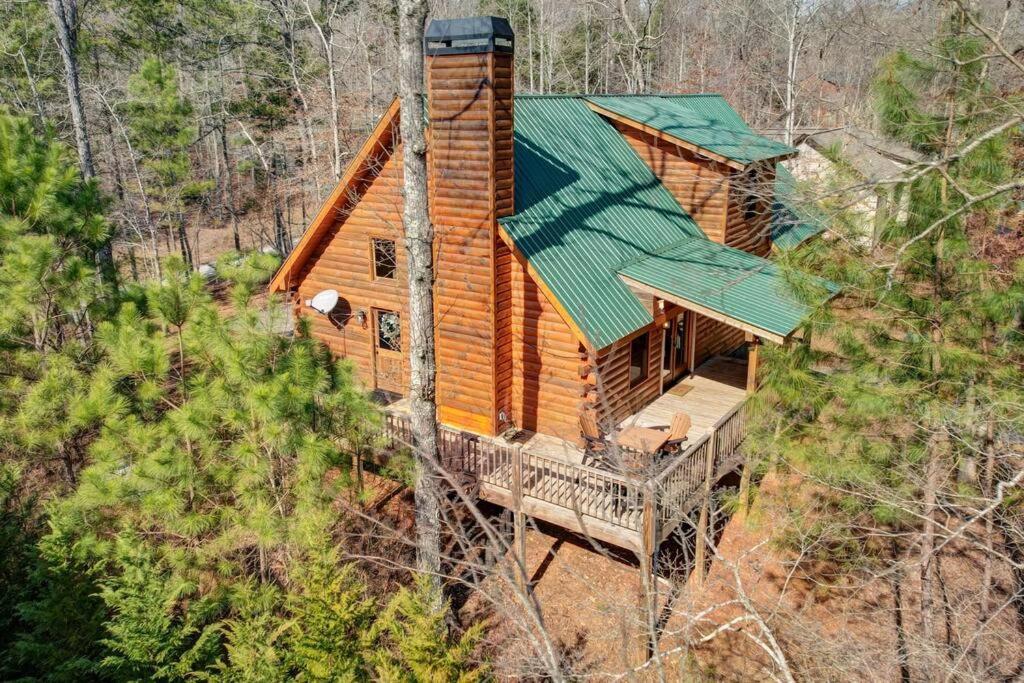 Hot-Tub 6 Seater, Fire-Pit, Master King Bed, Wineries, Pickleball, Resort Amenities إليجاي المظهر الخارجي الصورة