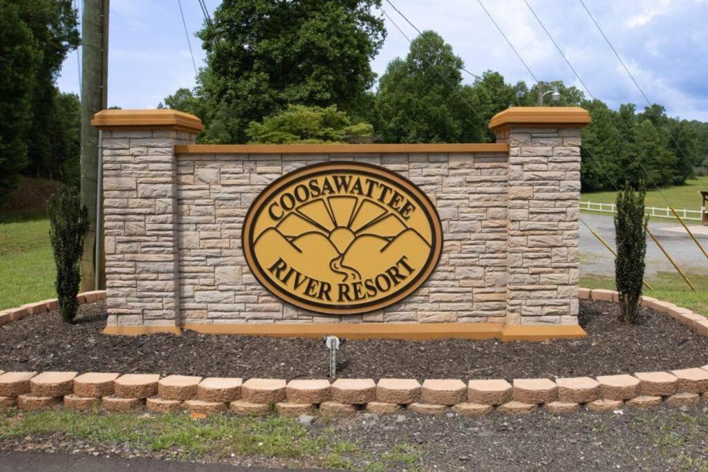 Hot-Tub 6 Seater, Fire-Pit, Master King Bed, Wineries, Pickleball, Resort Amenities إليجاي المظهر الخارجي الصورة