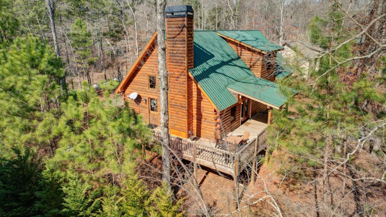 Hot-Tub 6 Seater, Fire-Pit, Master King Bed, Wineries, Pickleball, Resort Amenities إليجاي المظهر الخارجي الصورة
