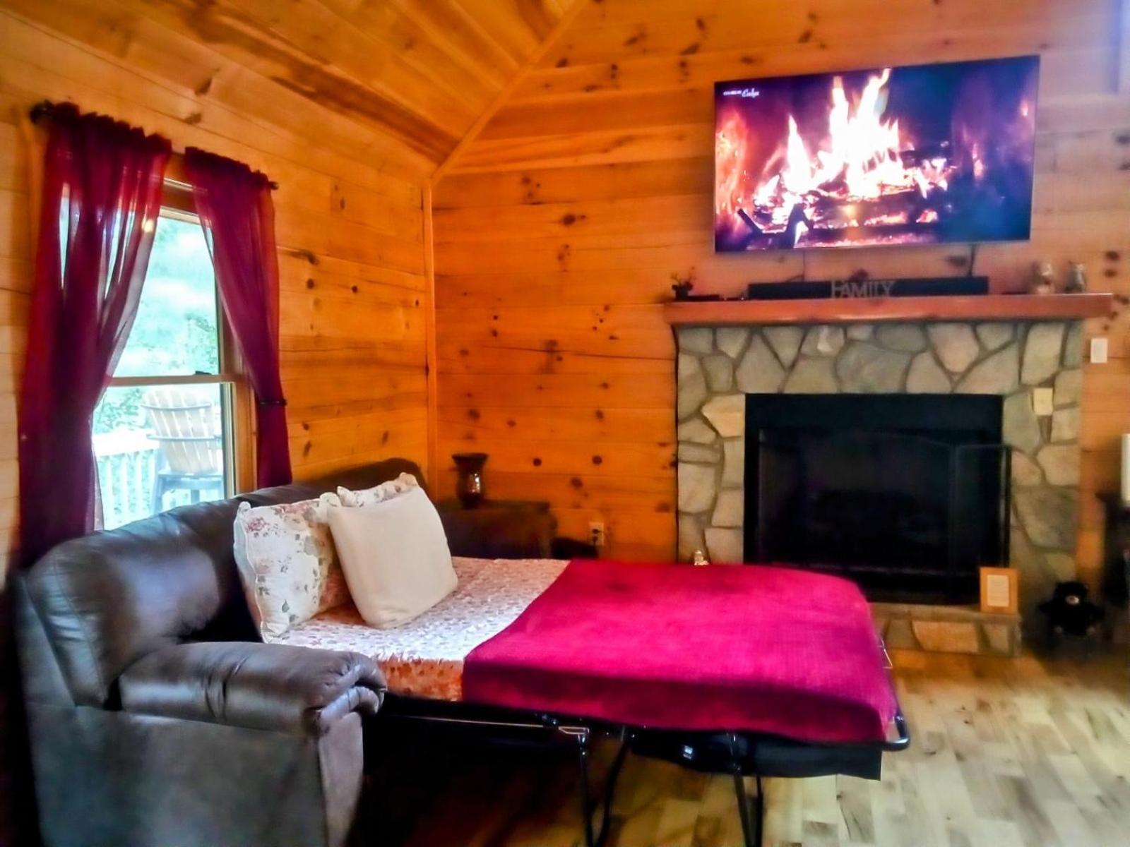 Hot-Tub 6 Seater, Fire-Pit, Master King Bed, Wineries, Pickleball, Resort Amenities إليجاي المظهر الخارجي الصورة
